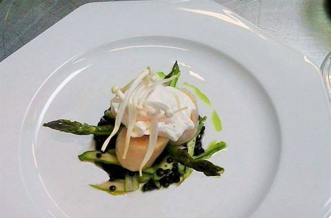 Au Pear - Australia Shopping 18