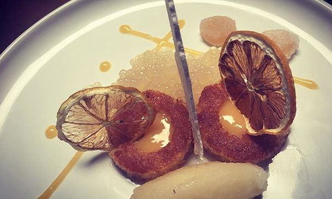 Au Pear - Australia Shopping 1