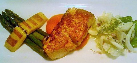 Au Pear - Australia Shopping 19