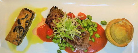 Au Pear - Australia Shopping 20