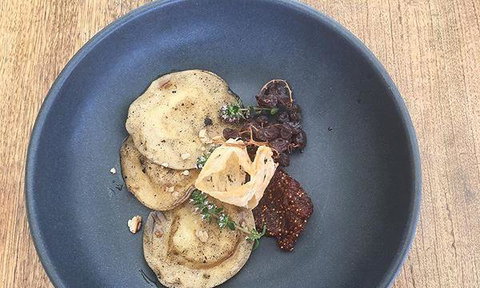 Au Pear - Australia Shopping 2