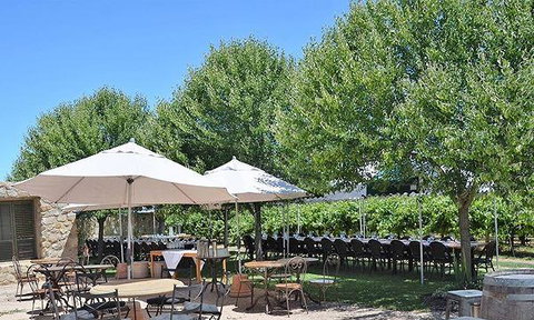 Au Pear - Australia Shopping 3