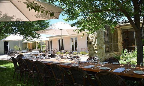 Au Pear - Australia Shopping 4