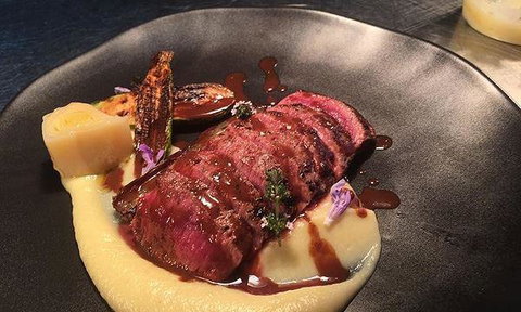 Au Pear - Australia Shopping 5