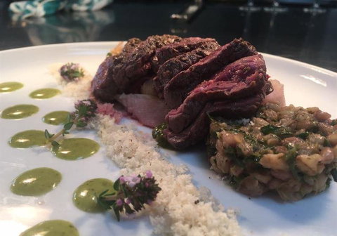 Au Pear - Australia Shopping 6