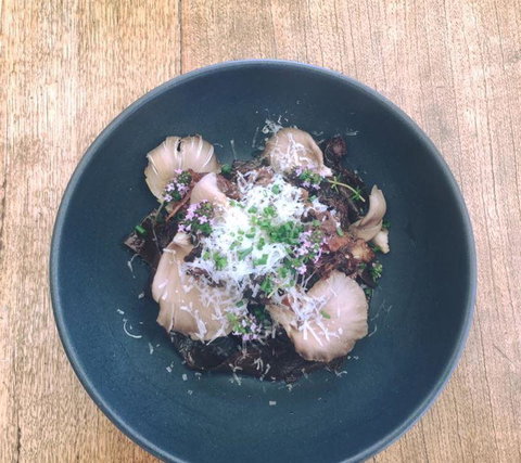 Au Pear - Australia Shopping 7