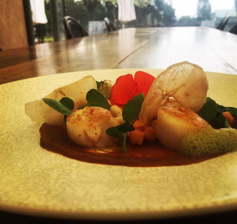 Au Pear - Australia Shopping 8