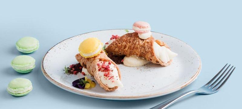 Chevron Island QLD Accommodation Australia