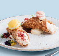 Bangkok Thai - Accommodation Australia