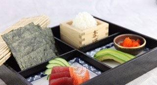 Daichi By Ten - Accommodation Australia 4