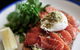 Fatto Bar & Cantina - thumb 9