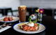Fatto Bar & Cantina - thumb 10
