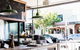 Fatto Bar & Cantina - thumb 11