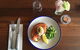 Fatto Bar & Cantina - thumb 14