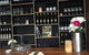 Fatto Bar & Cantina - thumb 17