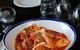 Fatto Bar & Cantina - thumb 2