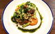 Fatto Bar & Cantina - thumb 7