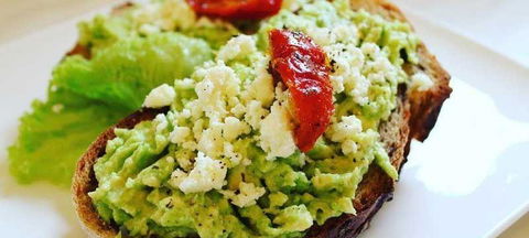 LV's On Clarence - Accommodation Australia 1