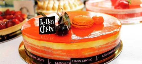 LV's On Clarence - Accommodation Australia 2