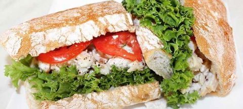 LV's On Clarence - Accommodation Australia 3