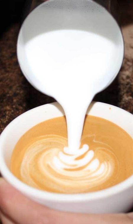 LV's On Clarence - Accommodation Australia 4