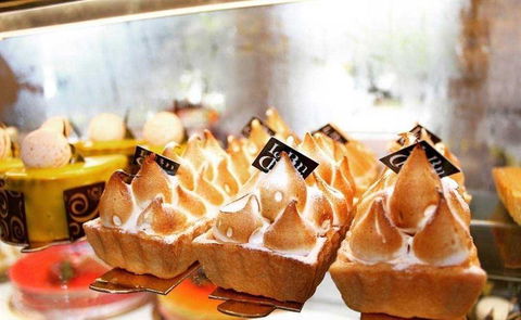 LV's On Clarence - Accommodation Australia 5