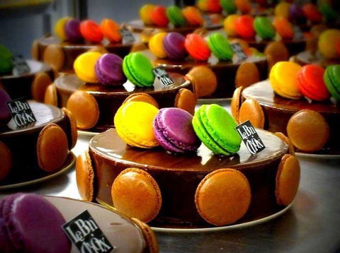 LV's On Clarence - Accommodation Australia 6