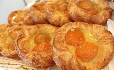 LV's On Clarence - Accommodation Australia 8