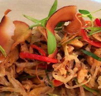 Mama Bear - Accommodation Australia