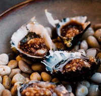 Myrtleford Hotel - Local Tourism