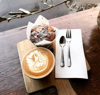Park Lane Cafe - Accommodation Australia