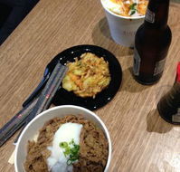 Rice Workshop - Accommodation Australia