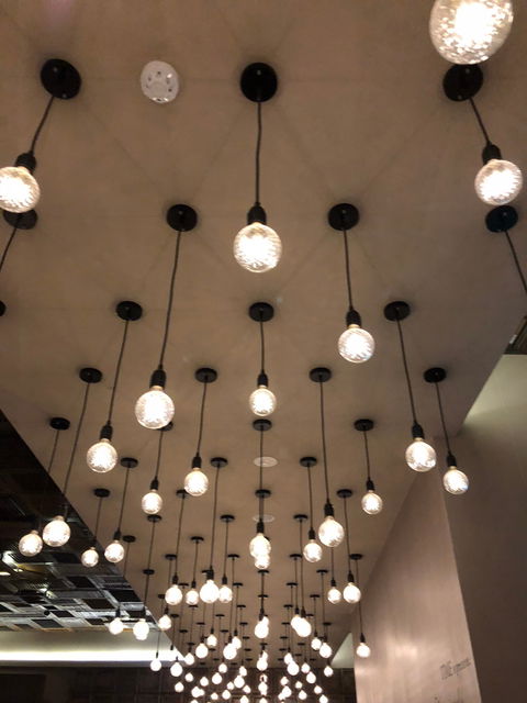 The Laneway Lounge - Local Tourism 6