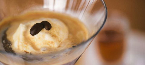 The Parkhouse Cafe - Accommodation Australia 3