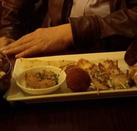 Wassail Wine Bar - Accommodation Australia