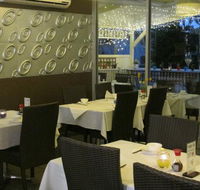 Xanadu on Collins - Accommodation Australia