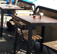 Cafe Prima - Local Tourism