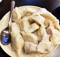 China Xia Dumpling  Peking Duck - Accommodation Australia
