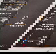 Con's Fish  Chips - Local Tourism