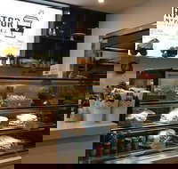 Curator 23 - Local Tourism