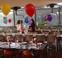 Dom's Bistro - Local Tourism