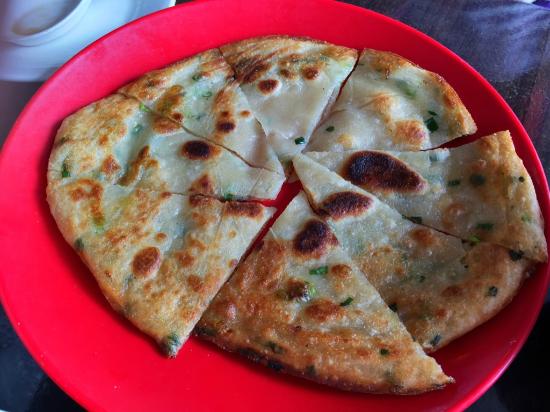 Blackburn South VIC Local Tourism