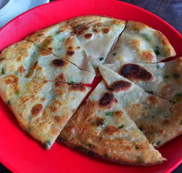 Dumpling Kitchen - Local Tourism