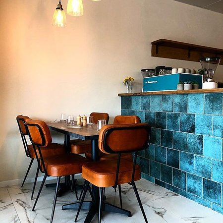 Bentleigh East VIC Accommodation Australia