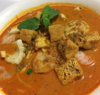 Flavours of Mekong - Accommodation Australia
