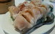 Golden Dragon Palace - thumb 0