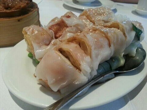 Golden Dragon Palace - Accommodation Australia 0