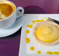 Gourmet Girl - Local Tourism