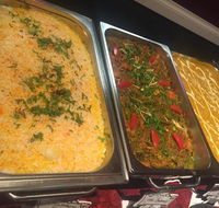 Haveli Indian Restaurant - Accommodation Australia
