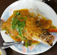Jonker Street Restaurant - Accommodation Australia